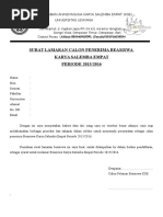 contoh essay kontribusi kse contoh essay kontribusi kse